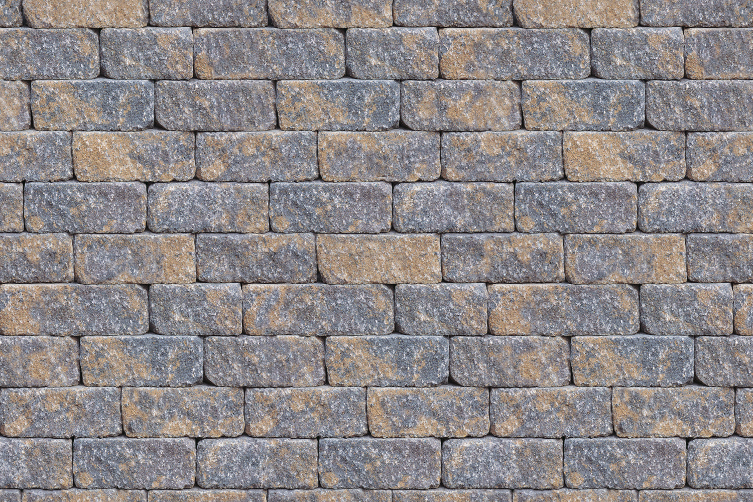 Küchenrückwand Steinoptik