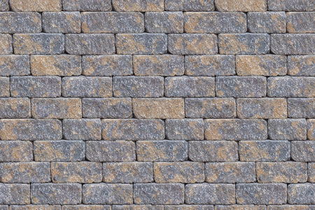 Küchenrückwand Steinoptik