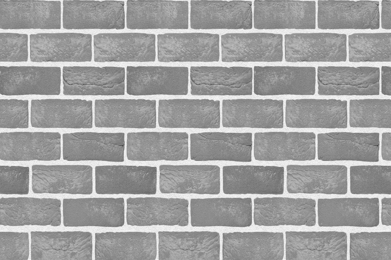 Küchenrückwand Steinoptik