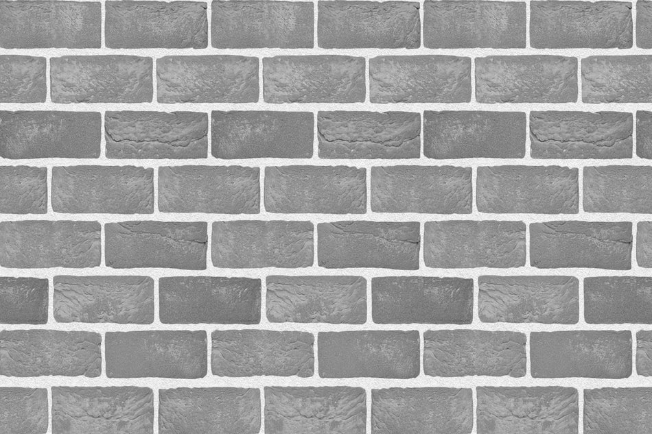 Küchenrückwand Steinoptik