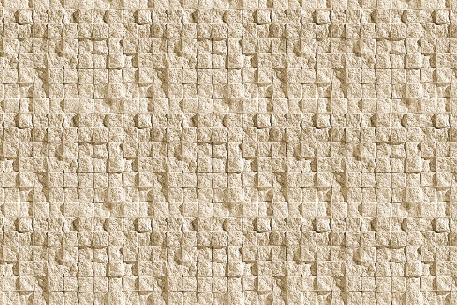 Küchenrückwand Steinoptik