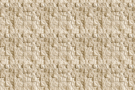 Küchenrückwand Steinoptik