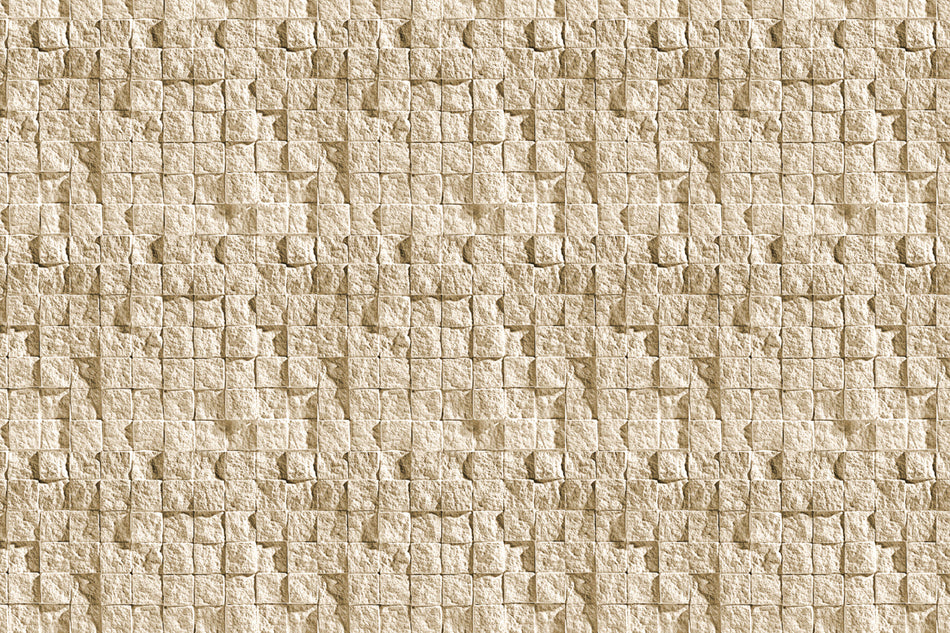 Küchenrückwand Steinoptik