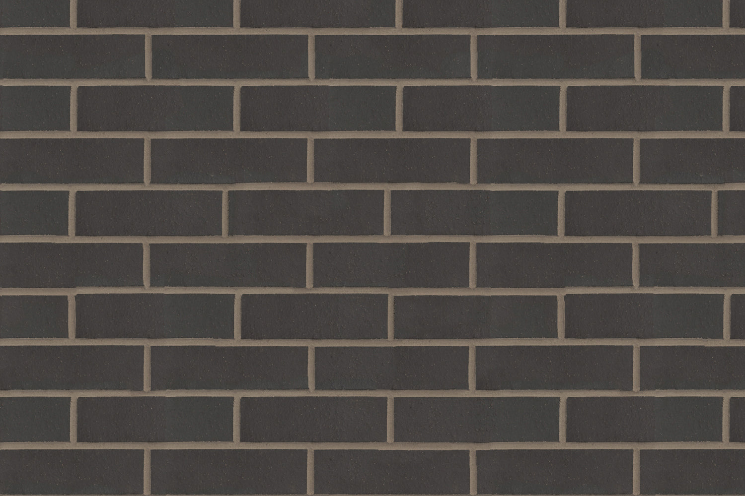 Küchenrückwand Steinoptik