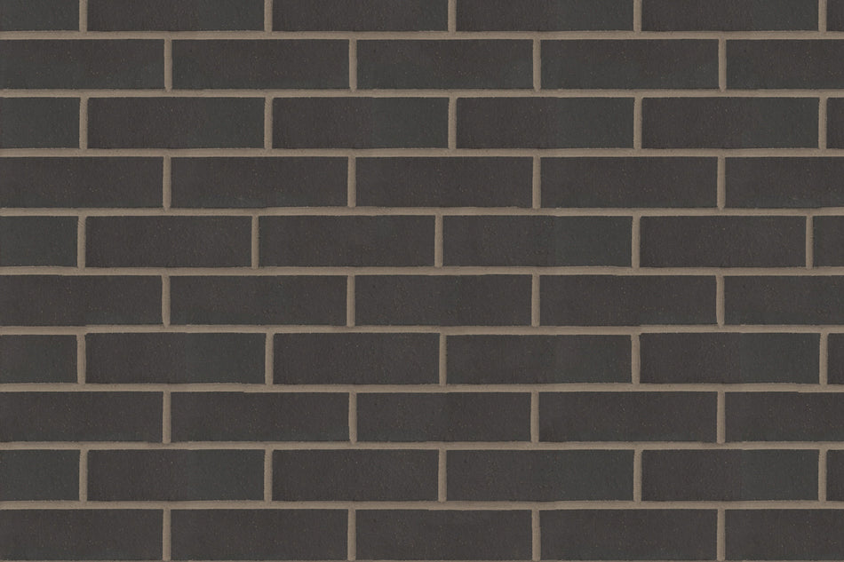 Küchenrückwand Steinoptik