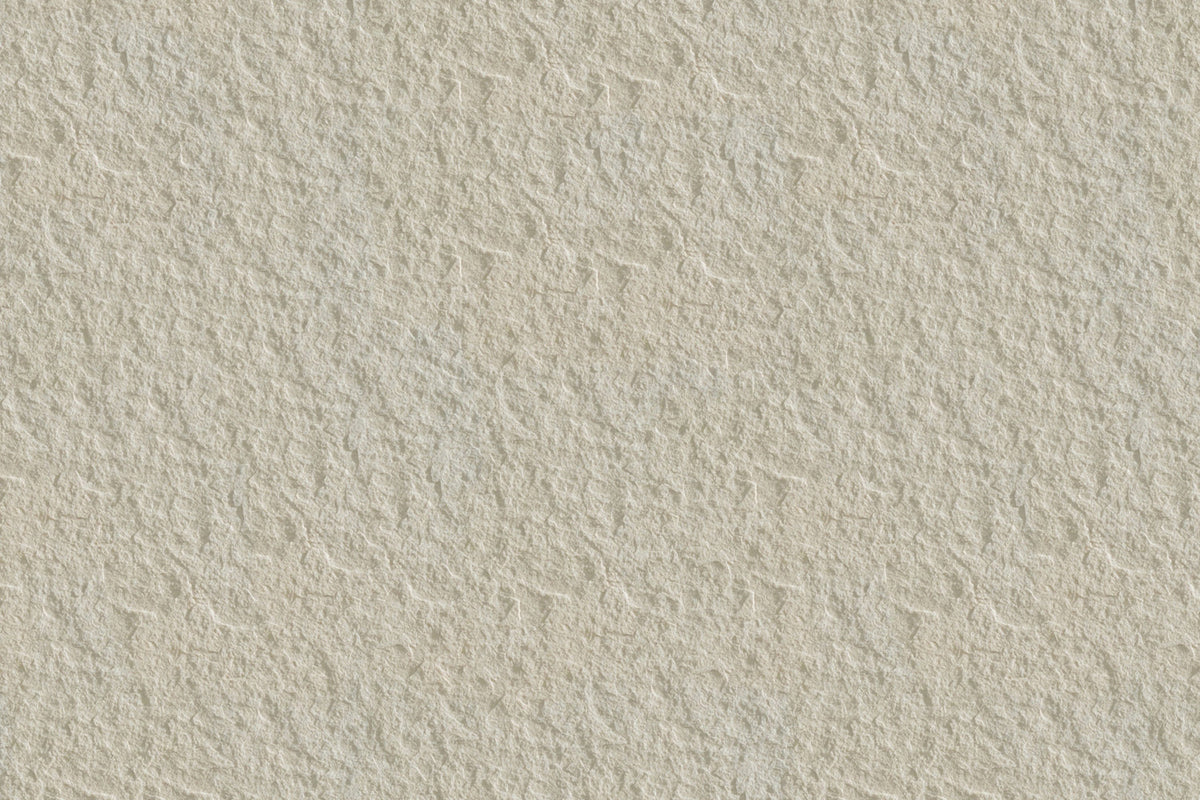 Küchenrückwand Steinoptik