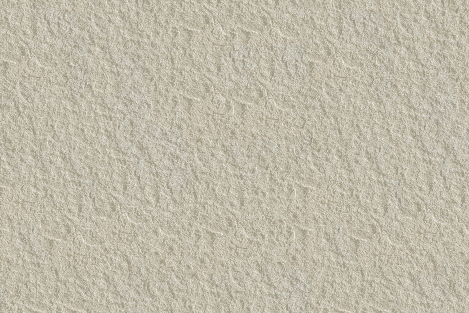 Küchenrückwand Steinoptik