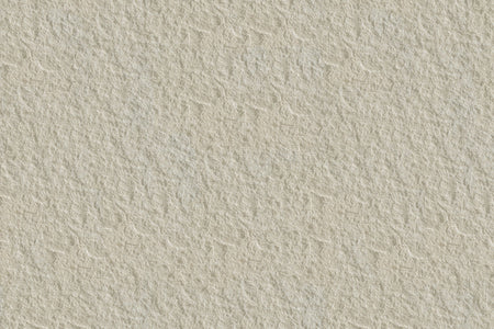 Küchenrückwand Steinoptik