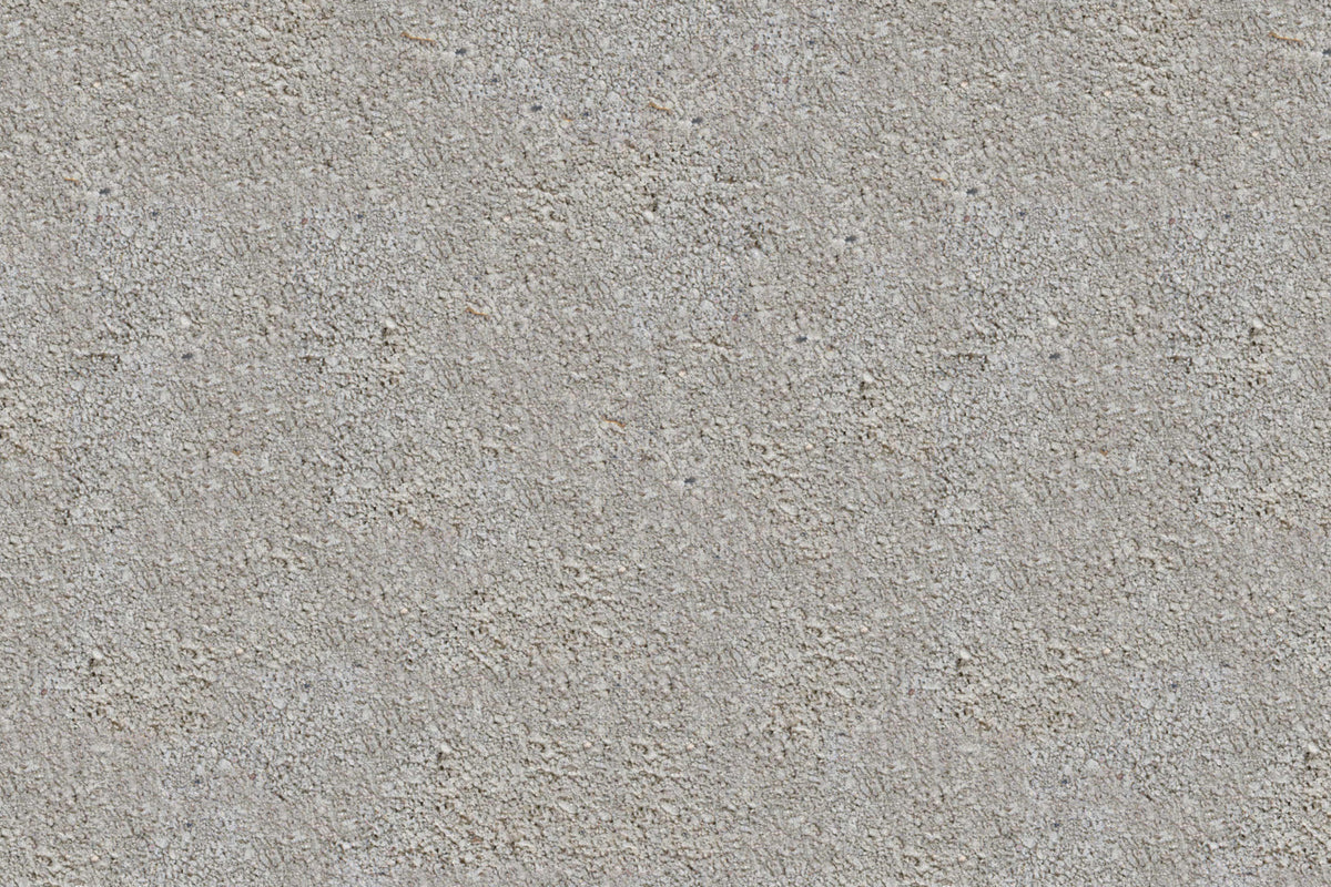 Küchenrückwand Steinoptik