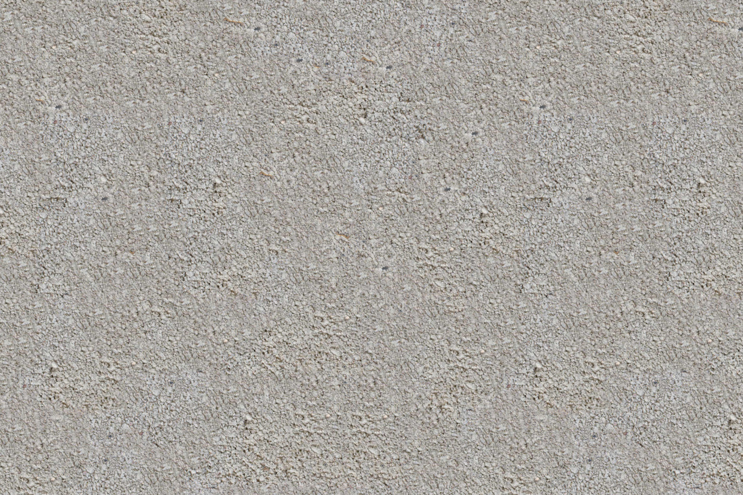 Küchenrückwand Steinoptik