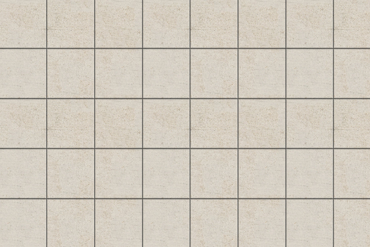 Küchenrückwand Steinoptik