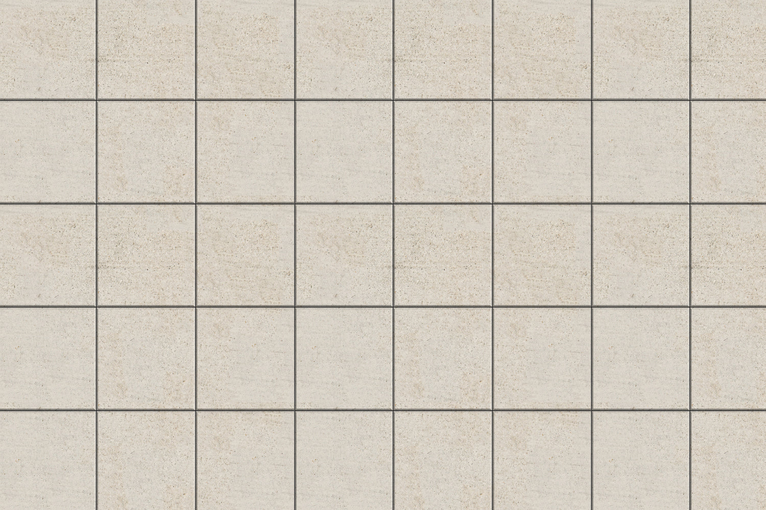 Küchenrückwand Steinoptik