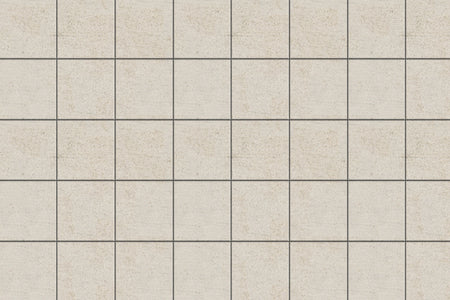 Küchenrückwand Steinoptik