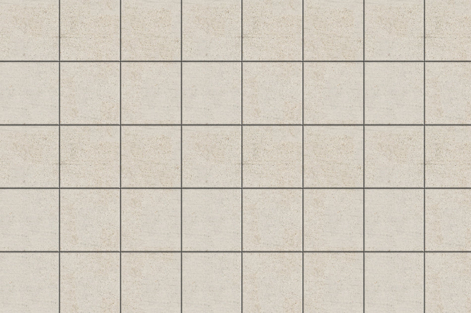 Küchenrückwand Steinoptik