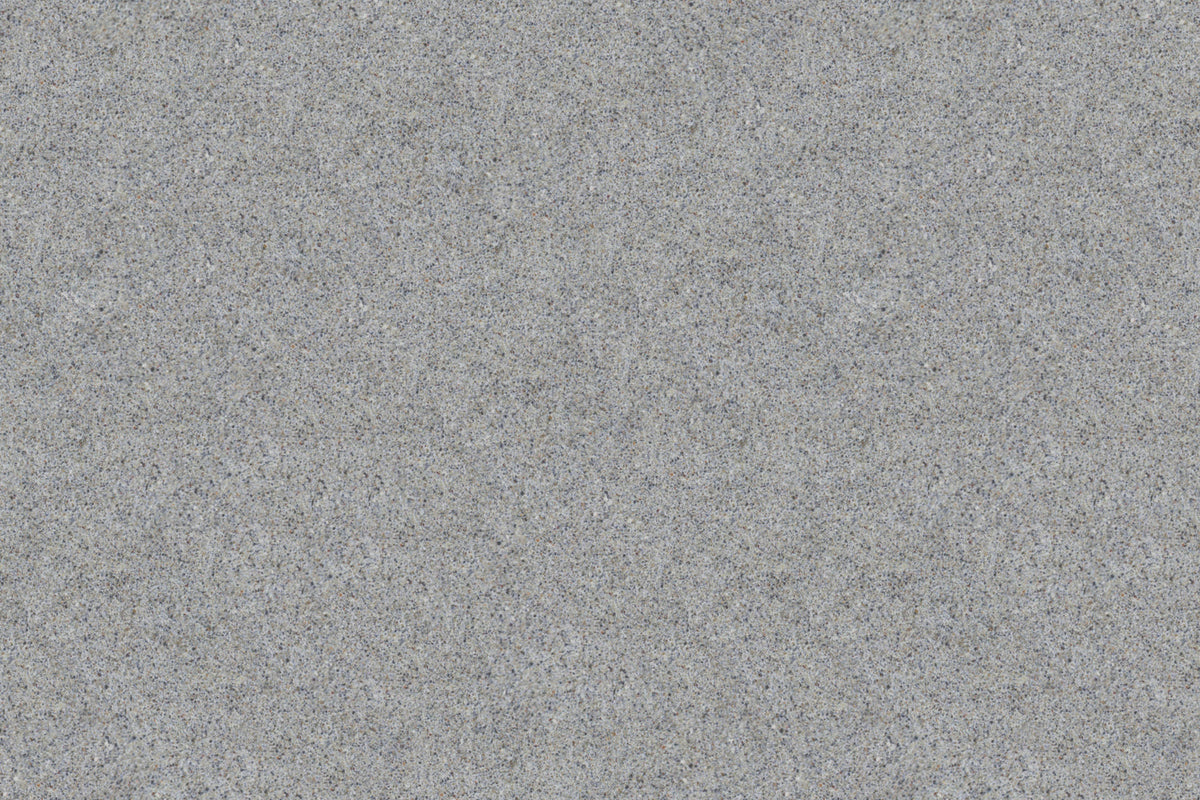 Küchenrückwand Steinoptik