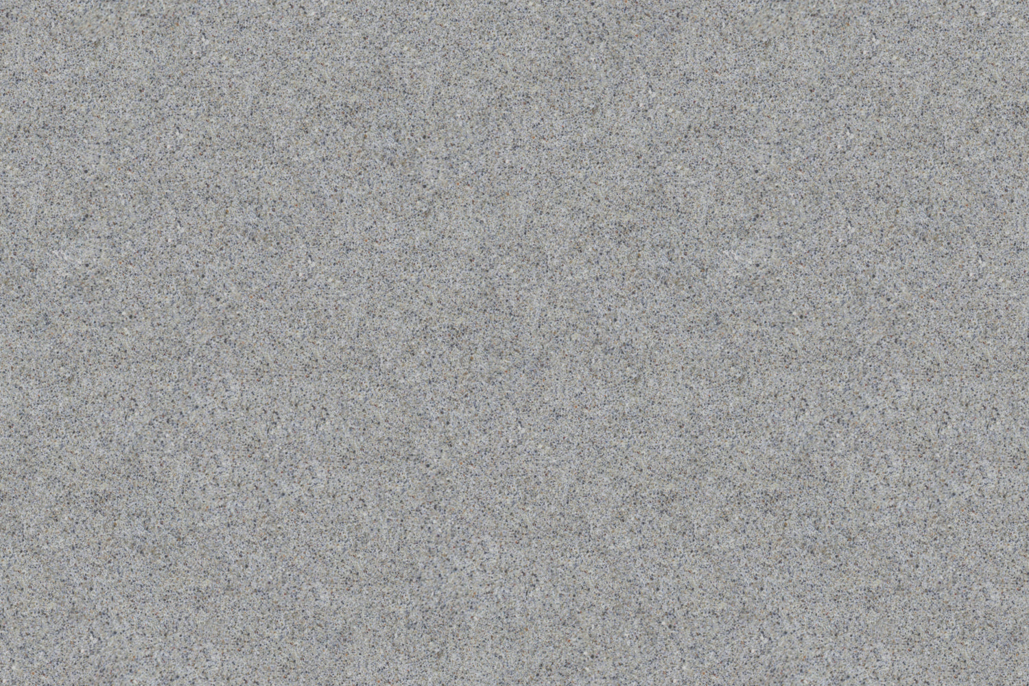 Küchenrückwand Steinoptik