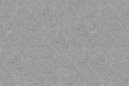 Küchenrückwand Steinoptik