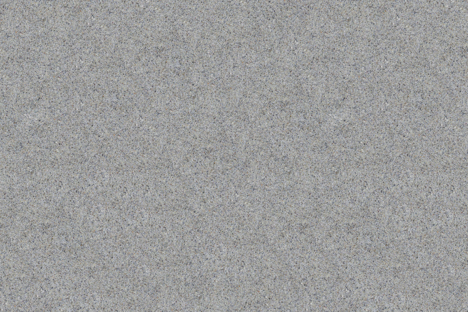 Küchenrückwand Steinoptik