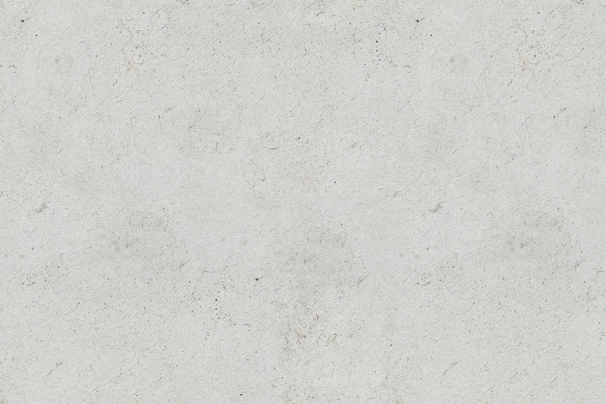 Küchenrückwand Steinoptik