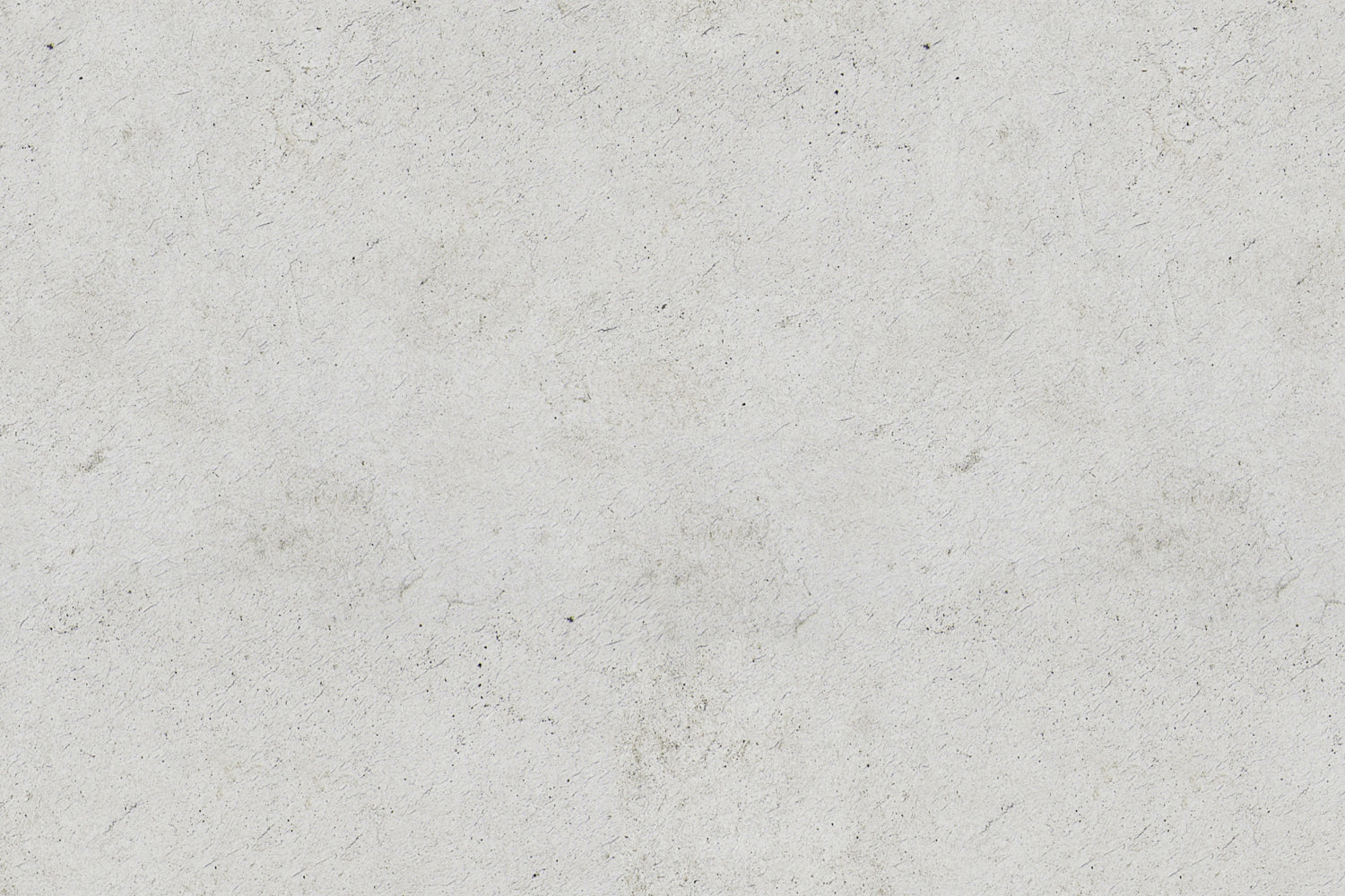 Küchenrückwand Steinoptik