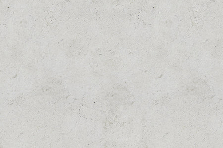 Küchenrückwand Steinoptik