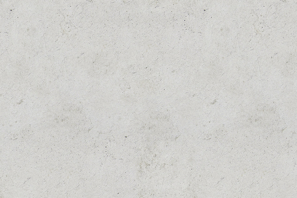 Küchenrückwand Steinoptik