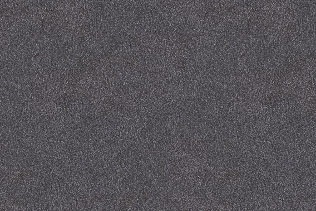 Küchenrückwand Steinoptik