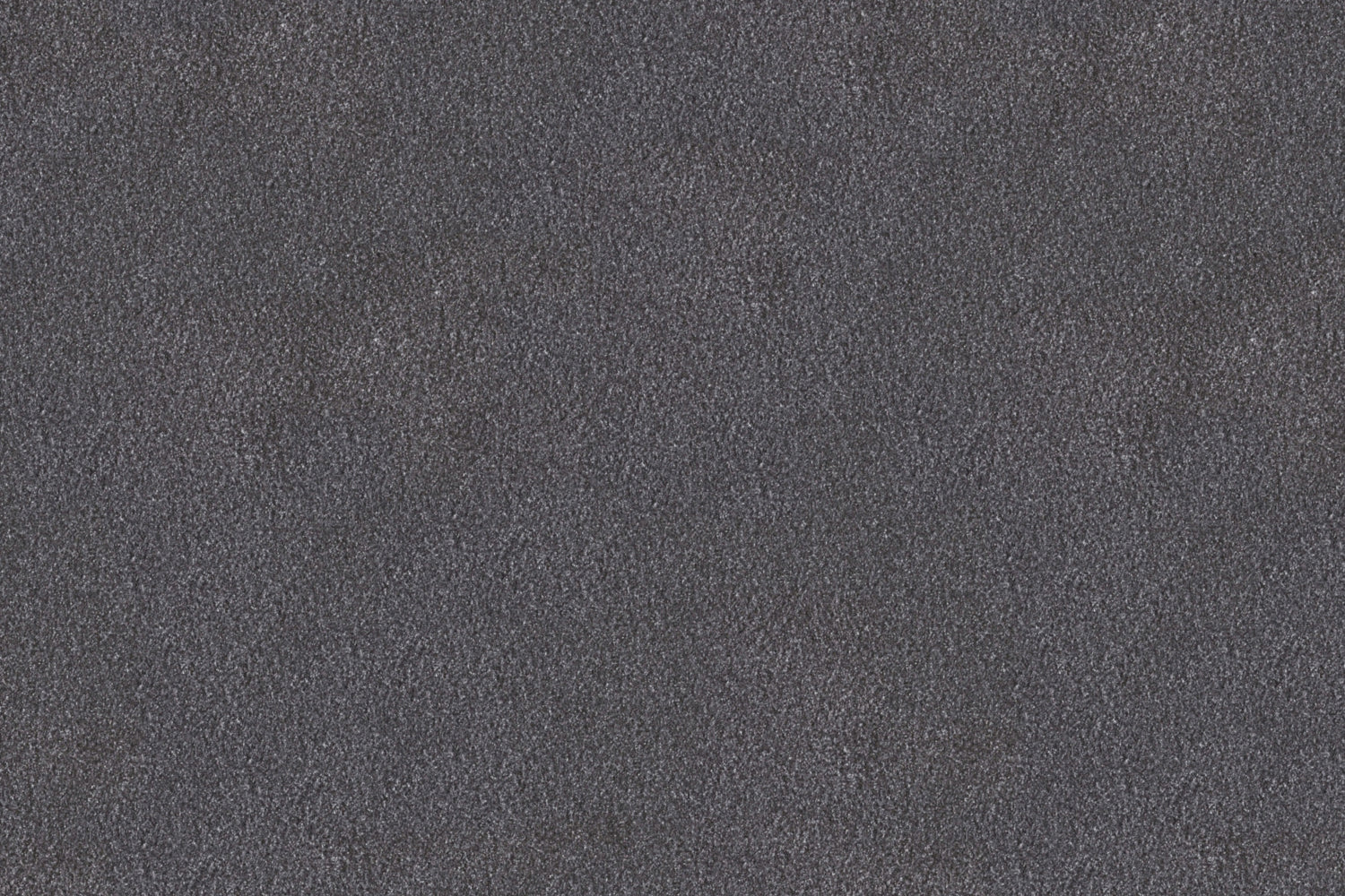 Küchenrückwand Steinoptik