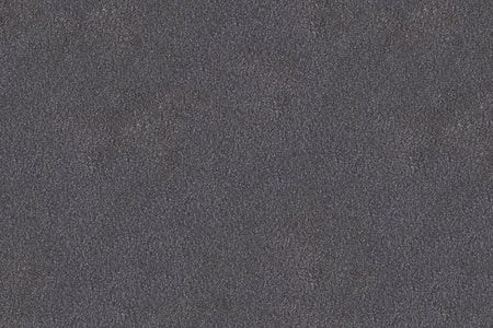 Küchenrückwand Steinoptik