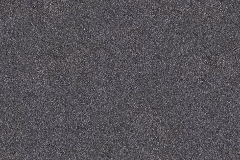 Küchenrückwand Steinoptik