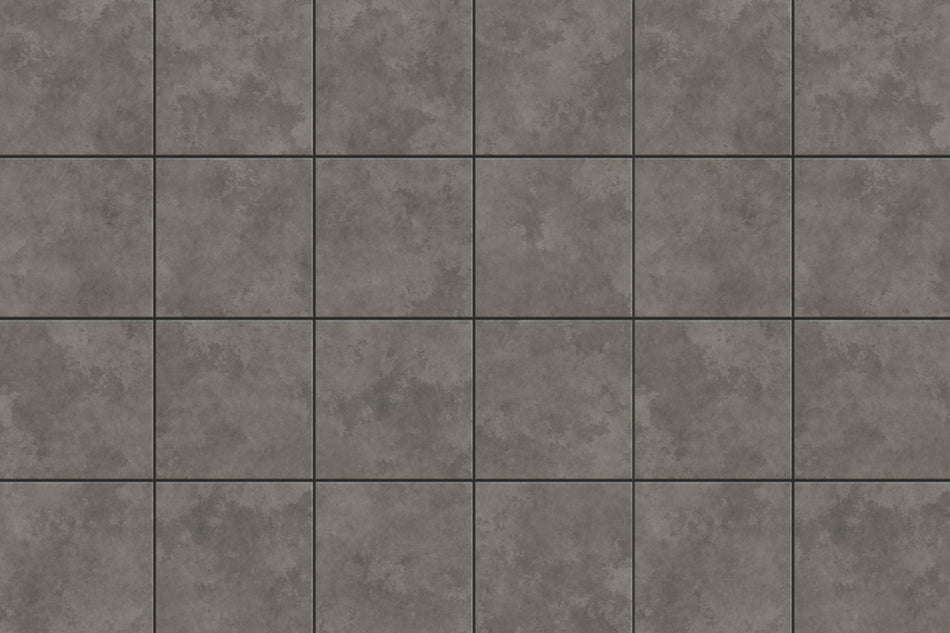 Küchenrückwand Steinoptik