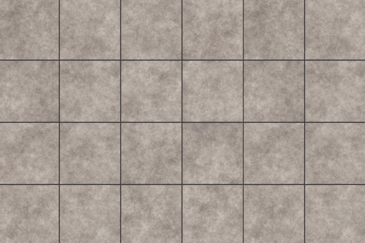 Küchenrückwand Steinoptik