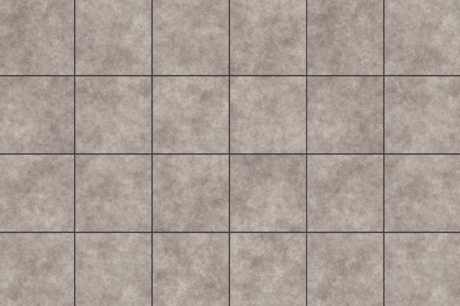 Küchenrückwand Steinoptik