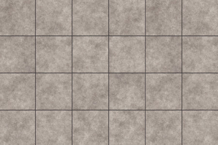 Küchenrückwand Steinoptik