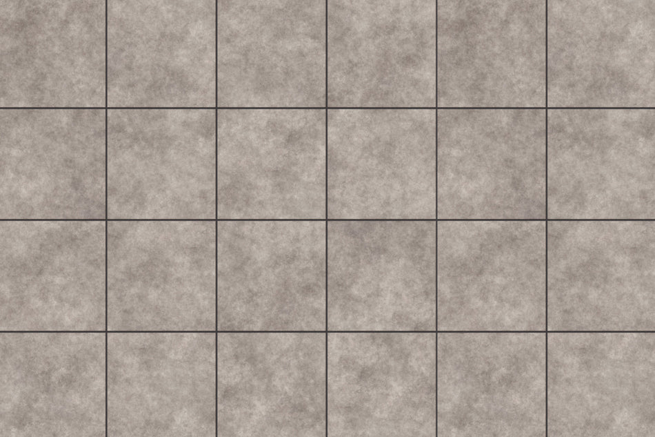 Küchenrückwand Steinoptik