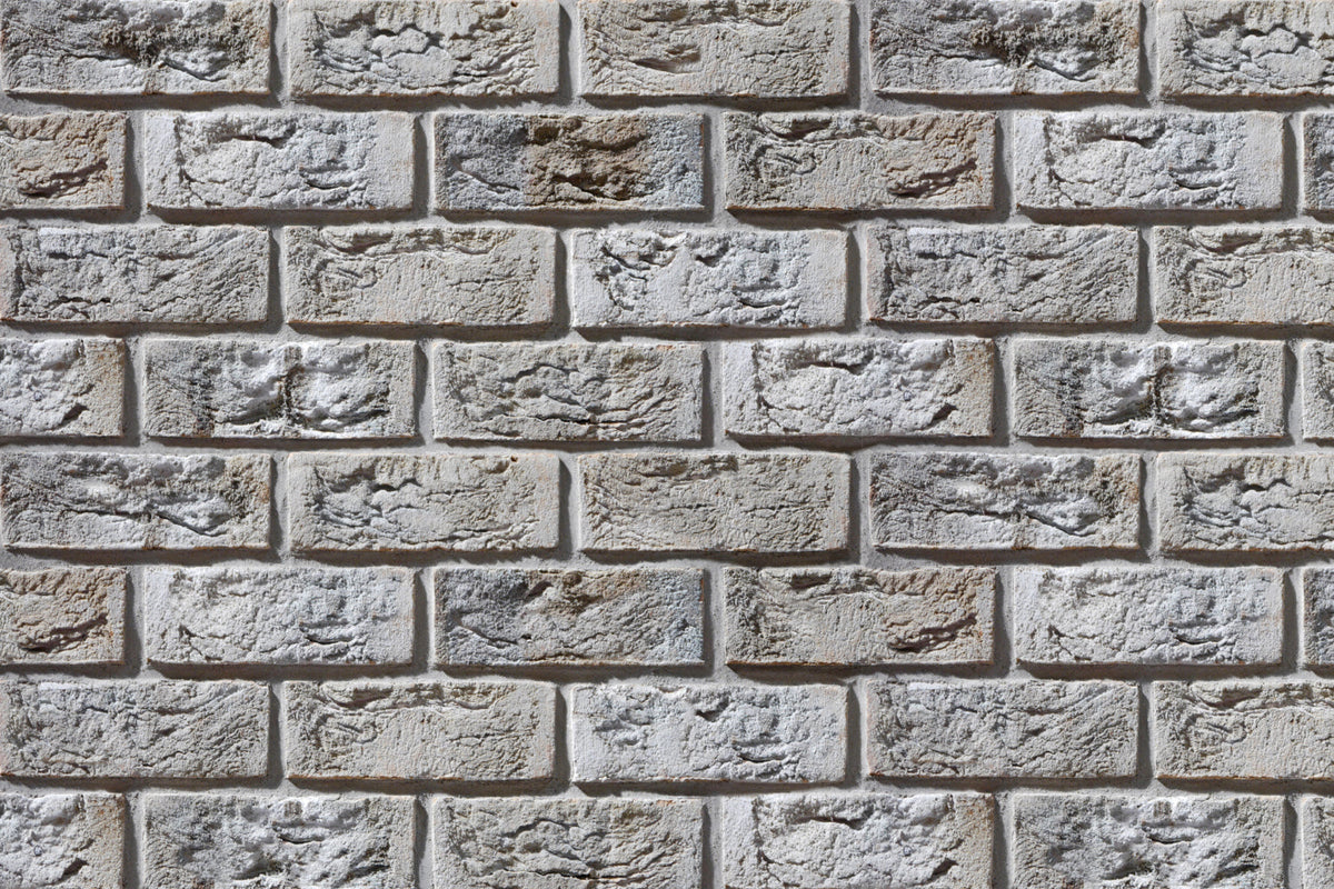 Küchenrückwand Steinoptik