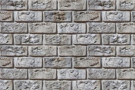 Küchenrückwand Steinoptik