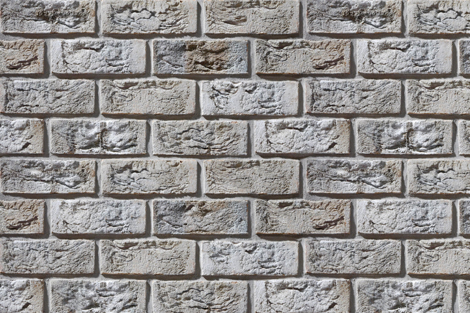 Küchenrückwand Steinoptik