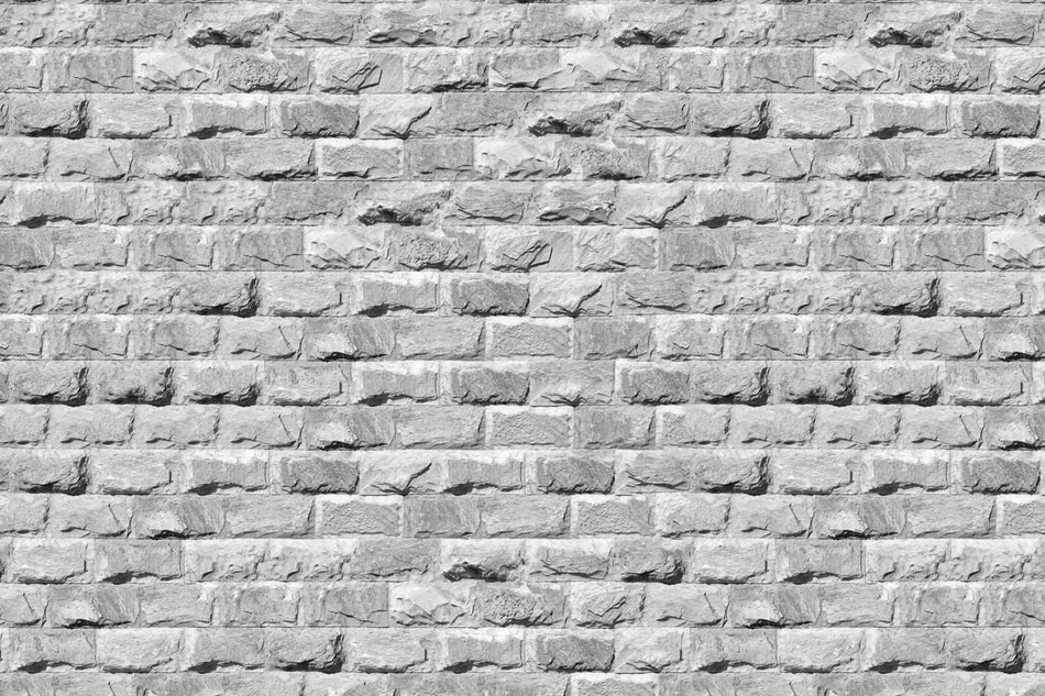 Küchenrückwand Steinoptik