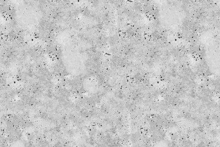 Küchenrückwand Steinoptik