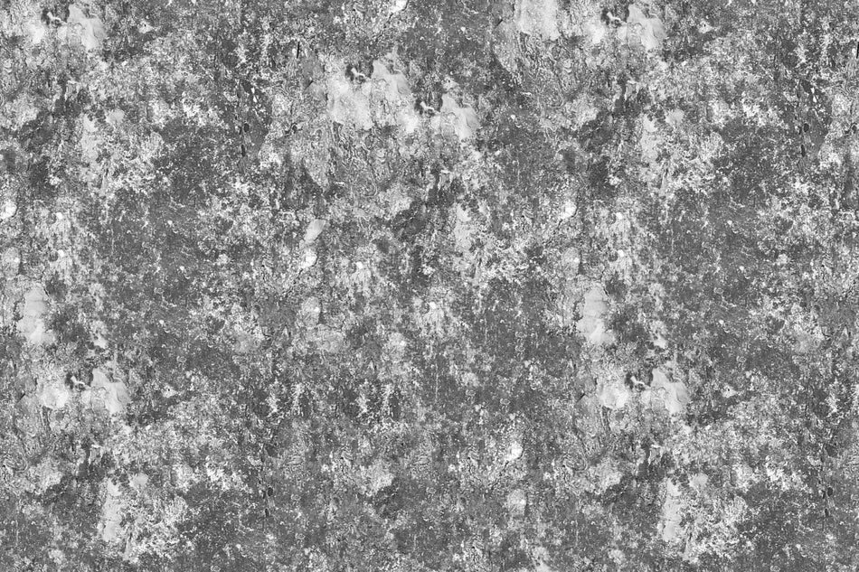 Küchenrückwand Steinoptik