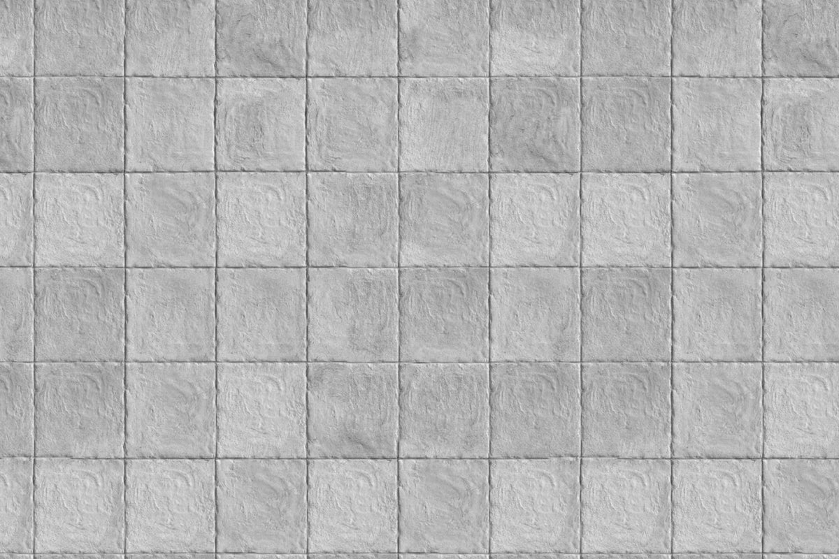 Küchenrückwand Steinoptik