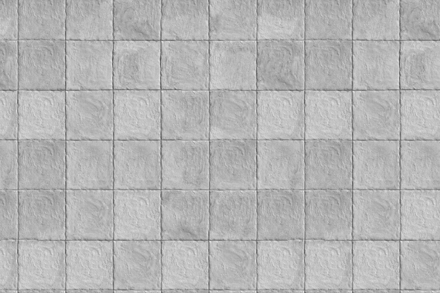 Küchenrückwand Steinoptik