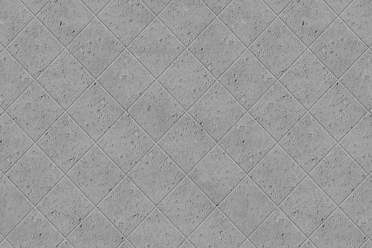 Küchenrückwand Steinoptik