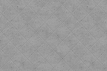 Küchenrückwand Steinoptik