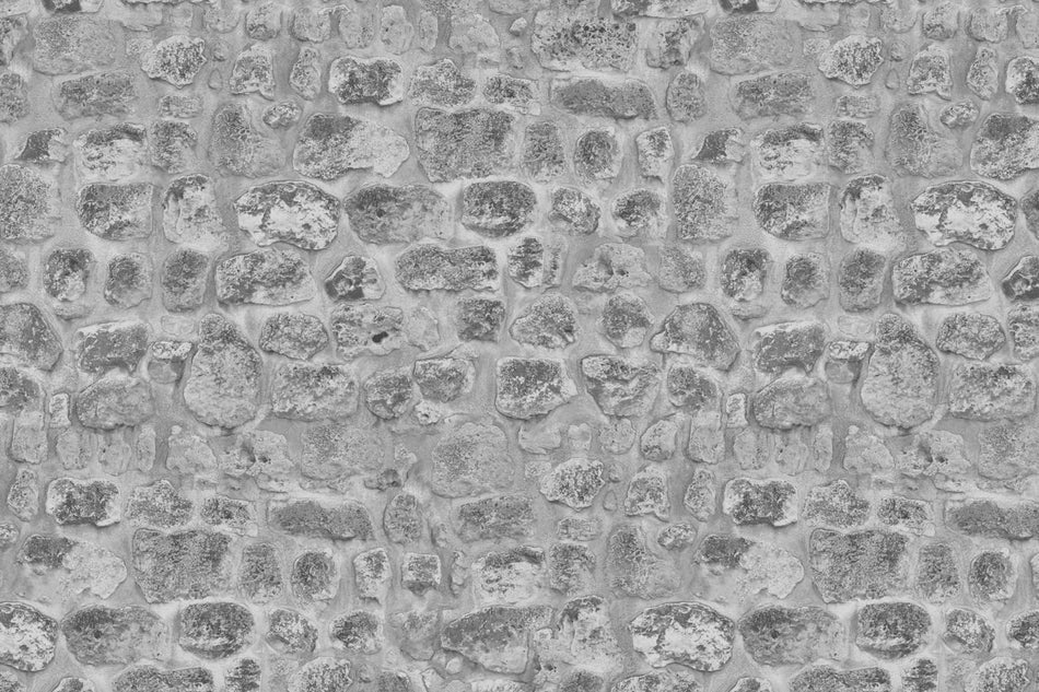 Küchenrückwand Steinoptik