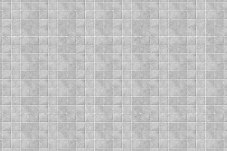 Küchenrückwand Steinoptik