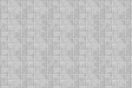 Küchenrückwand Steinoptik