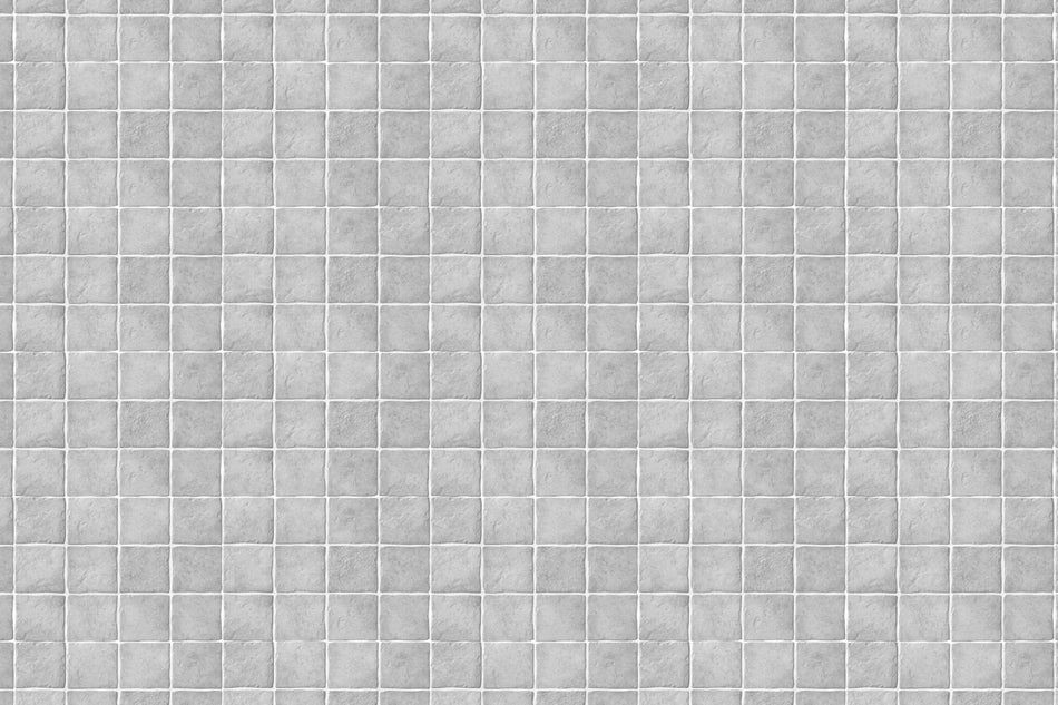 Küchenrückwand Steinoptik