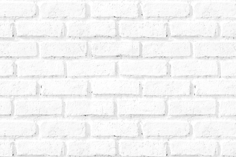 Küchenrückwand Steinoptik